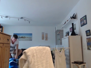Fischer256  30-07-2021 Recorded Video Download